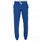 Брюки мужские 62 Синий с логотипом в Балашихе заказать по выгодной цене в кибермаркете AvroraStore