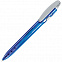 X-3 LX, ручка шариковая с логотипом в Балашихе заказать по выгодной цене в кибермаркете AvroraStore