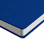 Набор Grade, синий с логотипом в Балашихе заказать по выгодной цене в кибермаркете AvroraStore