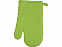 Прихватка рукавица Brand Chef с логотипом в Балашихе заказать по выгодной цене в кибермаркете AvroraStore