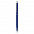 Ручка Point с логотипом в Балашихе заказать по выгодной цене в кибермаркете AvroraStore