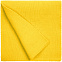 Шарф Urban Flow, желтый с логотипом в Балашихе заказать по выгодной цене в кибермаркете AvroraStore
