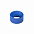 Комплектующая деталь к кружке 26700 FUN2-силиконовое дно с логотипом в Балашихе заказать по выгодной цене в кибермаркете AvroraStore