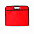 Конференц-сумка JOIN с логотипом в Балашихе заказать по выгодной цене в кибермаркете AvroraStore