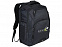 Рюкзак "Rutter" для ноутбука 17" с логотипом в Балашихе заказать по выгодной цене в кибермаркете AvroraStore
