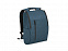Рюкзак «LUNAR» для ноутбука 15.6'' с логотипом в Балашихе заказать по выгодной цене в кибермаркете AvroraStore