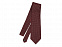 Набор: «Утро джентльмена» с логотипом в Балашихе заказать по выгодной цене в кибермаркете AvroraStore
