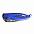 THIAM Складной нож, сталь, черный с логотипом в Балашихе заказать по выгодной цене в кибермаркете AvroraStore