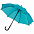 Зонт-трость Standard, бежевый с логотипом в Балашихе заказать по выгодной цене в кибермаркете AvroraStore