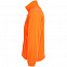 Куртка мужская North, оранжевый неон с логотипом в Балашихе заказать по выгодной цене в кибермаркете AvroraStore