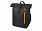 Рюкзак-мешок Hisack с логотипом в Балашихе заказать по выгодной цене в кибермаркете AvroraStore