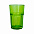 Стакан GLASS с логотипом в Балашихе заказать по выгодной цене в кибермаркете AvroraStore