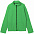 Куртка флисовая унисекс Manakin, бежевая с логотипом в Балашихе заказать по выгодной цене в кибермаркете AvroraStore