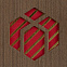 Открытка Season's Greetings, с подарком с логотипом в Балашихе заказать по выгодной цене в кибермаркете AvroraStore