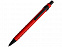 Ручка шариковая «Actuel» с логотипом в Балашихе заказать по выгодной цене в кибермаркете AvroraStore