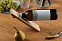 Подставка-балансир для вина Life Balance с логотипом в Балашихе заказать по выгодной цене в кибермаркете AvroraStore
