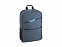 Рюкзак «REPURPOSE BACKPACK» для ноутбука 15.6'' с логотипом в Балашихе заказать по выгодной цене в кибермаркете AvroraStore