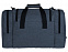 Дорожная сумка «Route» с логотипом в Балашихе заказать по выгодной цене в кибермаркете AvroraStore