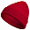 Шапка Life Explorer, красная с логотипом в Балашихе заказать по выгодной цене в кибермаркете AvroraStore