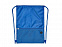 Рюкзак «Ole» с сетчатым карманом с логотипом в Балашихе заказать по выгодной цене в кибермаркете AvroraStore