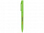 Ручка пластиковая шариковая «Mondriane» с логотипом в Балашихе заказать по выгодной цене в кибермаркете AvroraStore