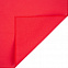 Бандана Overhead, красная с логотипом в Балашихе заказать по выгодной цене в кибермаркете AvroraStore
