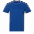 Футболка унисекс 52B Синий с логотипом в Балашихе заказать по выгодной цене в кибермаркете AvroraStore