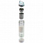 Бутылка для воды Glass WMB, белая с логотипом в Балашихе заказать по выгодной цене в кибермаркете AvroraStore