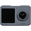 Экшн-камера Digma DiCam 520, серый с логотипом в Балашихе заказать по выгодной цене в кибермаркете AvroraStore