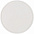 Лейбл из ПВХ Dzeta Round, M, белый с логотипом в Балашихе заказать по выгодной цене в кибермаркете AvroraStore