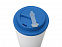Пластиковый стакан с двойными стенками Take away с логотипом в Балашихе заказать по выгодной цене в кибермаркете AvroraStore
