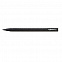 Вечный карандаш Construction Endless, черный с логотипом в Балашихе заказать по выгодной цене в кибермаркете AvroraStore