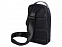 Рюкзак «Silken» для планшета 10,2" на одно плечо с логотипом в Балашихе заказать по выгодной цене в кибермаркете AvroraStore