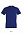 Фуфайка (футболка) IMPERIAL мужская,Нефтяной синий L с логотипом в Балашихе заказать по выгодной цене в кибермаркете AvroraStore