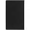 Набор Magnet Shall, черный с логотипом в Балашихе заказать по выгодной цене в кибермаркете AvroraStore