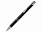 Ручка металлическая шариковая «Legend» с логотипом в Балашихе заказать по выгодной цене в кибермаркете AvroraStore