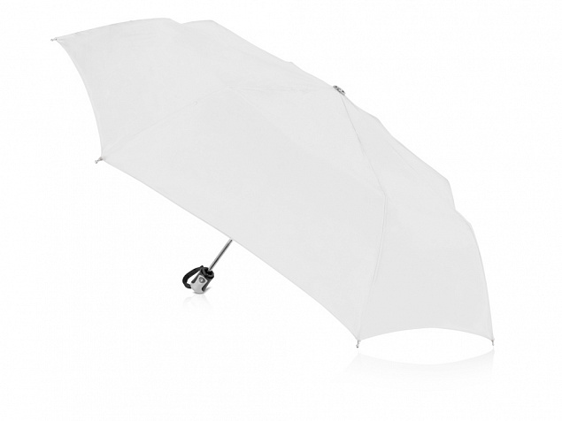 Зонт складной «Alex» с логотипом в Балашихе заказать по выгодной цене в кибермаркете AvroraStore