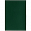 Обложка для паспорта Shall, зеленая с логотипом в Балашихе заказать по выгодной цене в кибермаркете AvroraStore