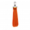 Ремувка 4sb (оранжевый) с логотипом в Балашихе заказать по выгодной цене в кибермаркете AvroraStore