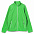 Куртка флисовая мужская TWOHAND зеленое яблоко с логотипом в Балашихе заказать по выгодной цене в кибермаркете AvroraStore