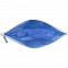 Органайзер Opaque, голубой с логотипом в Балашихе заказать по выгодной цене в кибермаркете AvroraStore