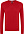 Джемпер мужской GALAXY MEN, красный с логотипом в Балашихе заказать по выгодной цене в кибермаркете AvroraStore