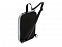 Рюкзак SWISSGEAR с одним плечевым ремнем, темно-серый/серый, полиэстер рип-стоп, 18 x 5 x 33 см, 4 л с логотипом в Балашихе заказать по выгодной цене в кибермаркете AvroraStore