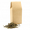 Чай зеленый листовой фас 70 гр в упаковке с логотипом в Балашихе заказать по выгодной цене в кибермаркете AvroraStore