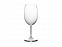 Подарочный набор бокалов для красного, белого и игристого вина Celebration, 18 шт с логотипом в Балашихе заказать по выгодной цене в кибермаркете AvroraStore