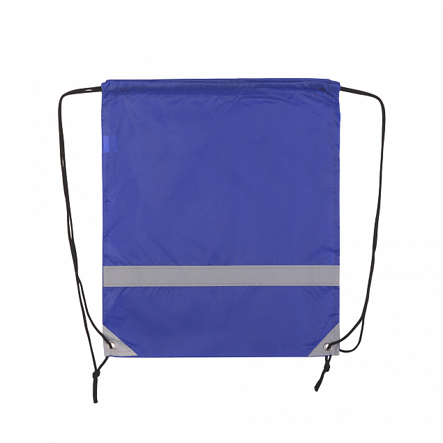 Рюкзак "Flash" с логотипом в Балашихе заказать по выгодной цене в кибермаркете AvroraStore