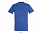 Фуфайка (футболка) REGENT мужская,Фуксия XXS с логотипом в Балашихе заказать по выгодной цене в кибермаркете AvroraStore