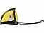Рулетка, 5м с логотипом в Балашихе заказать по выгодной цене в кибермаркете AvroraStore