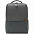 Рюкзак Commuter Backpack, серо-голубой с логотипом в Балашихе заказать по выгодной цене в кибермаркете AvroraStore