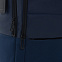 Дорожный рюкзак для ноутбука Armond из rPET AWARE™, 15,6” с логотипом в Балашихе заказать по выгодной цене в кибермаркете AvroraStore